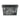 Nite Ize RunOff Waterproof Pocket-NITE IZE-