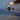 Nite Ize RunOff Waterproof Pocket-NITE IZE-