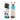 Nite Ize RunOff Waterproof Pocket-NITE IZE-