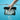 Nite Ize RunOff Waterproof Pocket-NITE IZE-