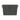 Nite Ize RunOff Waterproof Pocket-NITE IZE-