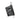 Nite Ize RunOff Waterproof Pocket-NITE IZE-