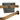 Nite Ize RunOff Waterproof Pocket-NITE IZE-