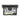 Nite Ize RunOff Waterproof Pocket-NITE IZE-