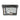 Nite Ize RunOff Waterproof Pocket-NITE IZE-