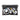 Nite Ize RunOff Waterproof Travel Pouch - CHARCOAL - Small-NITE IZE-