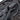 Nite Ize RunOff Waterproof Travel Pouch - CHARCOAL - Small-NITE IZE-