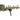 Novritsch 3D camouflage cover for L96/SSG96 - Amber-NOVRITSCH-