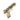 Novritsch 3D camouflage cover for MK23/SSX23 - Everglade-NOVRITSCH-