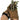 Novritsch 3D camouflage cover for MK23/SSX23 - MC (ACP)-NOVRITSCH-