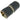 Novritsch 3D camouflage cover for Modular suppressor - MC (ACP)-NOVRITSCH-