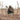 Novritsch 3D camouflage cover for Modular suppressor - MC (ACP)-NOVRITSCH-