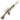 Novritsch 3D camouflage cover for SSX303 - MC (ACP)-NOVRITSCH-