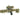 Novritsch 3D camouflage cover for SSX303 - MC (ACP)-NOVRITSCH-