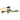 Novritsch 3D camouflage cover for SSX303 - MC (ACP)-NOVRITSCH-