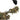 Novritsch 3D camouflage cover for VSR/SSG10/M24 - MC (ACP)-NOVRITSCH-
