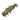 Novritsch 3D camouflage Riflescope cover - Amber-NOVRITSCH-