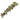 Novritsch 3D camouflage Riflescope cover - Everglade-NOVRITSCH-