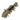 Novritsch 3D camouflage Riflescope cover - Kreuzotter-NOVRITSCH-