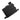 Novritsch Anti-Fog Unit Gen2-NOVRITSCH-