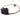 Novritsch Anti-Fog Unit Gen2-NOVRITSCH-