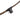 Novritsch Anti-Fog Unit Gen2-NOVRITSCH-