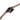 Novritsch Anti-Fog Unit Gen2-NOVRITSCH-