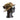 Novritsch Anti-Fog Unit Gen2-NOVRITSCH-