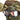 Novritsch Anti-Fog Unit Gen2-NOVRITSCH-