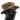 Novritsch Anti-Fog Unit Gen2-NOVRITSCH-