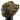 Novritsch Anti-Fog Unit Gen2-NOVRITSCH-