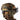 Novritsch Anti-Fog Unit Gen2-NOVRITSCH-
