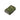 Novritsch AR15 (M4/16) Magazine Molle pouch V2.2 - ACP Tropic-NOVRITSCH-