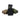 Novritsch AR15 (M4/16) Magazine Molle pouch V2.2 - Green-NOVRITSCH-