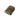 Novritsch AR15 (M4/16) Magazine Molle pouch V2.2 - Kreuzotter-NOVRITSCH-