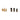 Novritsch AR15 (M4/16) Magazine Molle pouch V2.2 - Tan-NOVRITSCH-