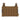 Novritsch ASPC Airsoft Plate Carrier Front Molle Flap - Coyote-NOVRITSCH-
