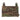 Novritsch ASPC Airsoft Plate Carrier Front Molle Flap - Kreuzotter-NOVRITSCH-