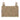 Novritsch ASPC Airsoft Plate Carrier Front Molle Flap - Kreuzotter-NOVRITSCH-