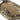 Novritsch ASPC Tactical Fanny Pack - ACP Tropic-NOVRITSCH-