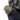 Novritsch ASPC Tactical Fanny Pack - ACP Tropic-NOVRITSCH-