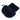 Novritsch ASPC Tactical Fanny Pack - Black-NOVRITSCH-