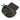 Novritsch ASPC Tactical Fanny Pack - Flecktarn-NOVRITSCH-