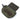 Novritsch ASPC Tactical Fanny Pack - Green-NOVRITSCH-