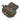 Novritsch ASPC Tactical Fanny Pack - Kreuzotter-NOVRITSCH-