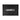 Novritsch Bag for Muddy Gear-NOVRITSCH-