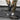 Novritsch Bag for Muddy Gear-NOVRITSCH-