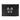 Novritsch Bag for Muddy Gear-NOVRITSCH-