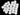 NOVRITSCH Bottle 555bb x 0.40g BIO BBs-NOVRITSCH-