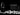 NOVRITSCH Bottle 555bb x 0.40g BIO BBs-NOVRITSCH-